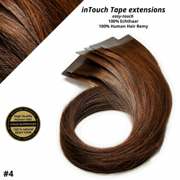 easy-touch Tapes Farbe 04 45cm